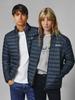 Демисезонная куртка Red Bull Racing Thinsulate Jacket (RU400001-594)