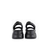 SODA Women Casual Chunky Sandals  6cm  Ard601 Ls10