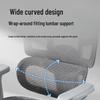 YouShu Ergonomic Office Chair