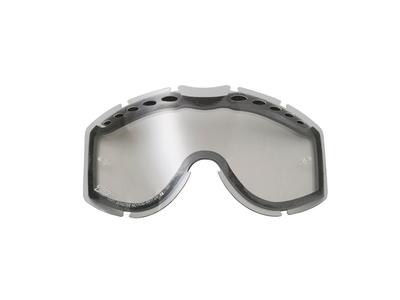 PROGRIP Brýle Čiré PGS3235 90858 Skla, (Dvojitý/Citlivý na světlo),