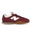 RC30 Unisex Bordeaux Sale Marino URC30RD