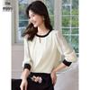 Tops – Blouses en overhemden