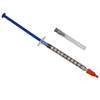 Board Silver Conductive Adhesive-Conduction-Paste Electrical Paint Glue-Wire
