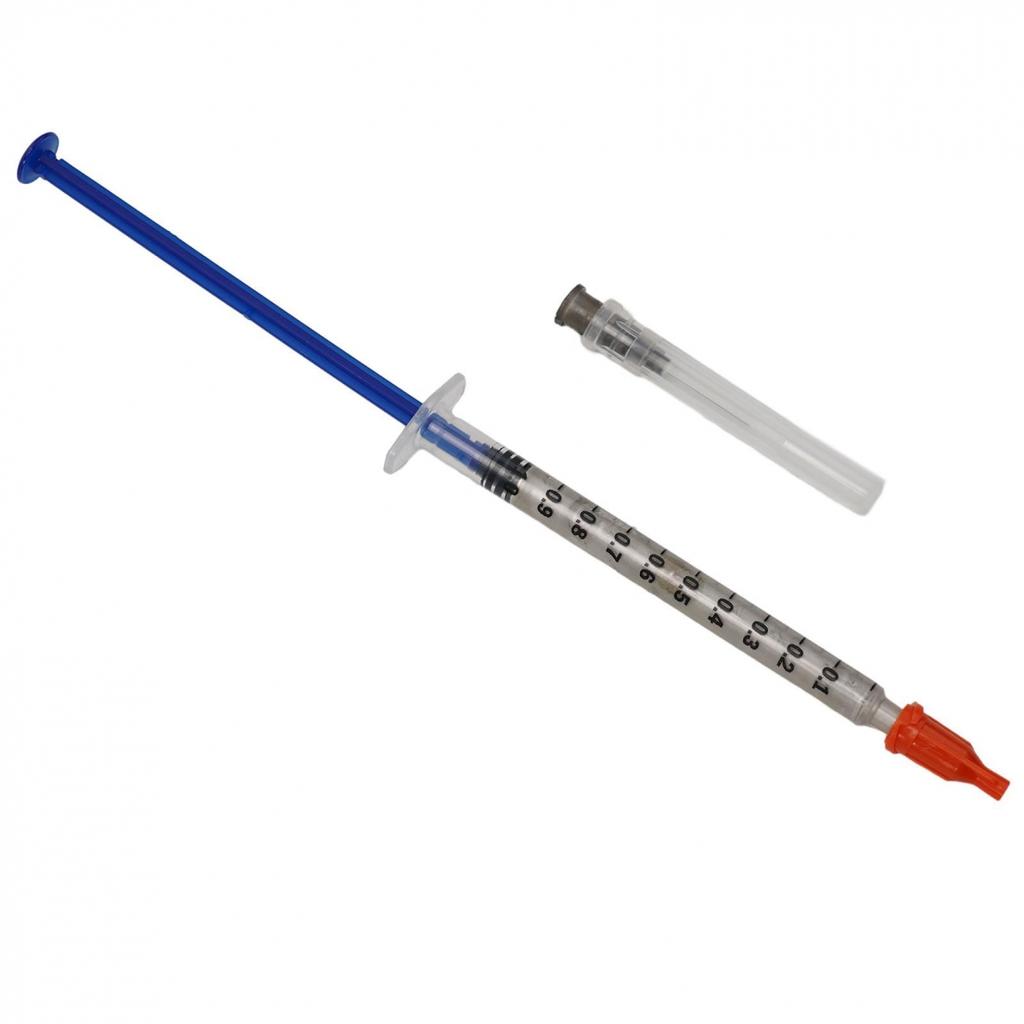 Board Silver Conductive Adhesive-Conduction-Paste Electrical Paint Glue-Wire