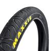 1ks MAXXIS 26 Plášť na kolo HOOKWORM 26 Plášť na kolo DJ Dirt Jumping Urban Street Trial 26er MTB Plášť na horské kolo Díly na kolo