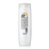 Pantene Emulsion Repair Shampoo