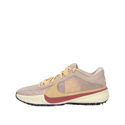 Herenschoenen – Sneakers