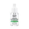 Kiehls Ultra Pure Serum 2        30ml