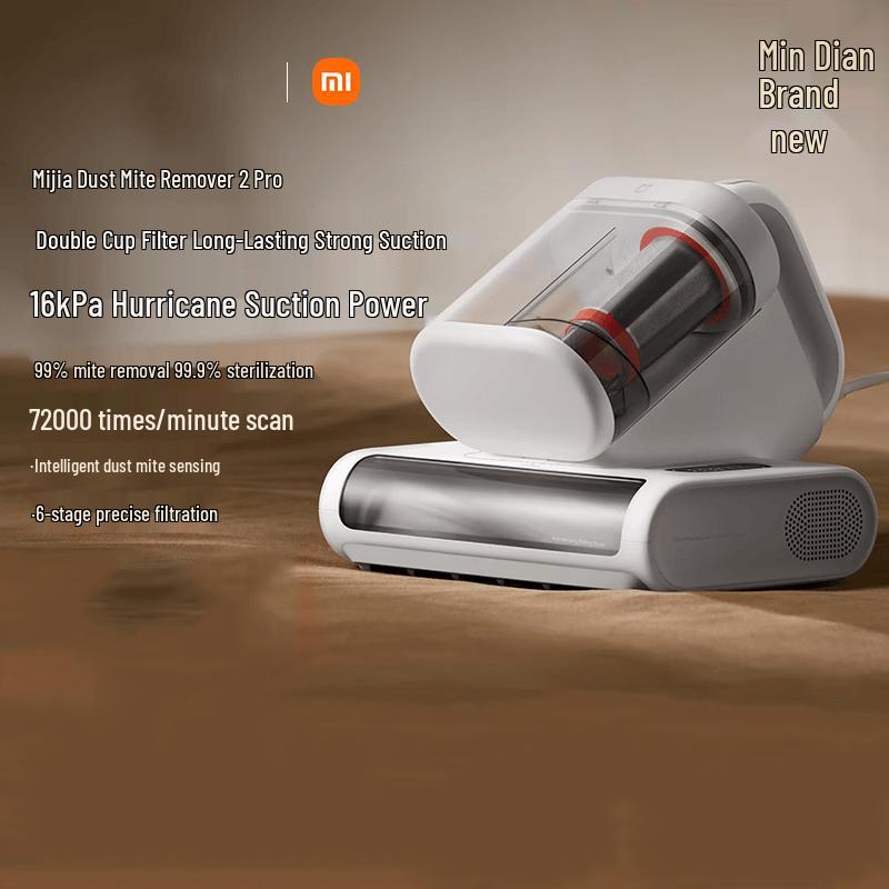 Xiaomi Mite Remover 2 Pro