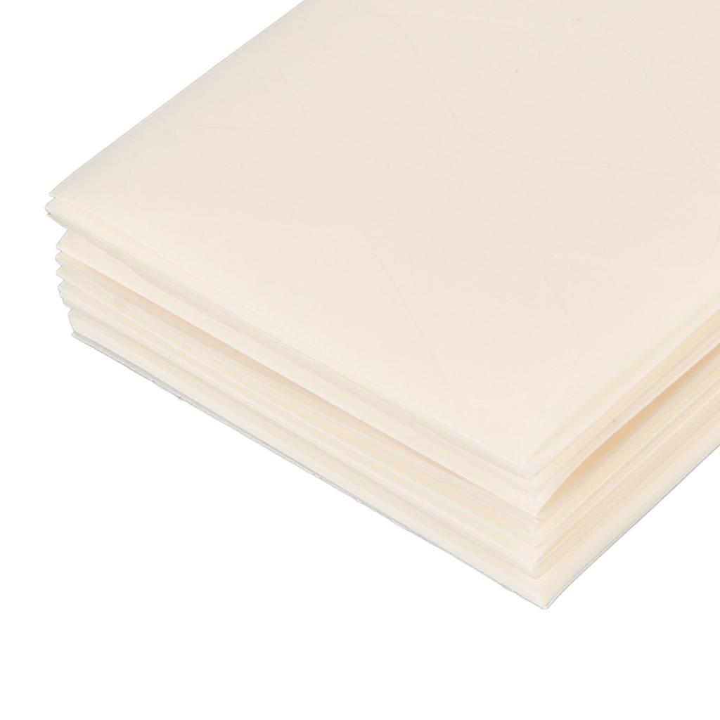 240pcs Mouth Sleep Tape Reduce Snoring Avoid Mouth Breathing Mouth Strips for Night Use