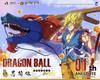 Compile Card Packs Collectable Playing Trading Card Blister Pack