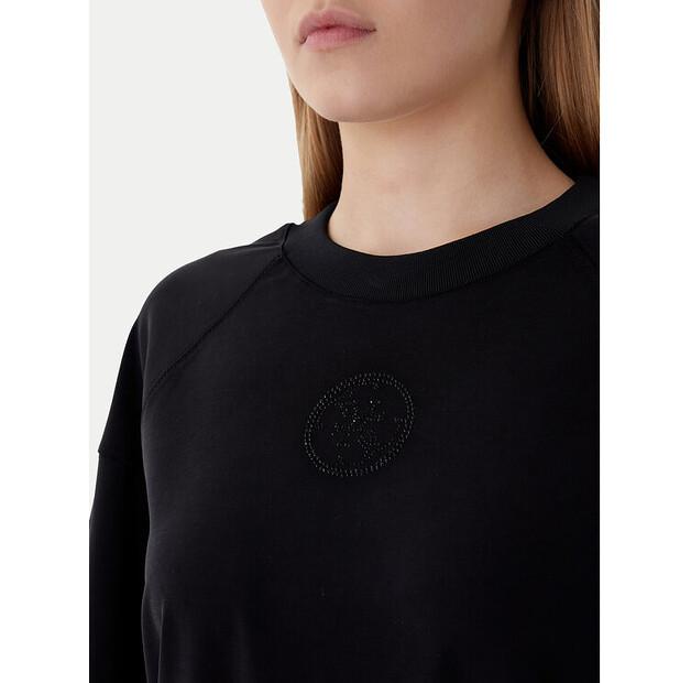 Толстовка Guess W6RQ13