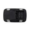 Power Window Switch For Dodge Ram 1500 2500 3500 Jeep Grand Cherokee #04602864AC