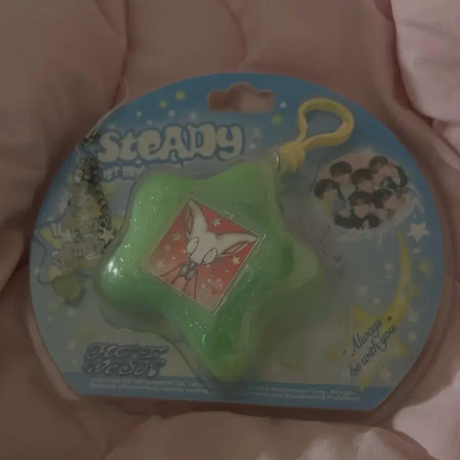 

Ncitywish Устойчивый Рику Альбом для фотографий Брелок Продажа