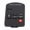 N2QAYC000043 Replacement Remote Control Ergonomic Remote for Home Theater O System