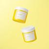 Vita Collagen Brightening Toner Pads 60 Sheets