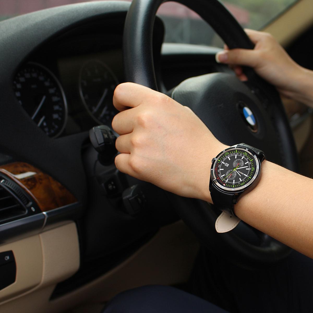 Strap Diggro Di05 Smartwatch Diggro Di03 Plus Smart Watch Ip67