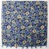 Spring Fashion Retro Poppy Floral Tassel Viscose Shawls Scarf Women High Quality Soft Hijab And Wrap Muslim Sjaal 180*90Cm