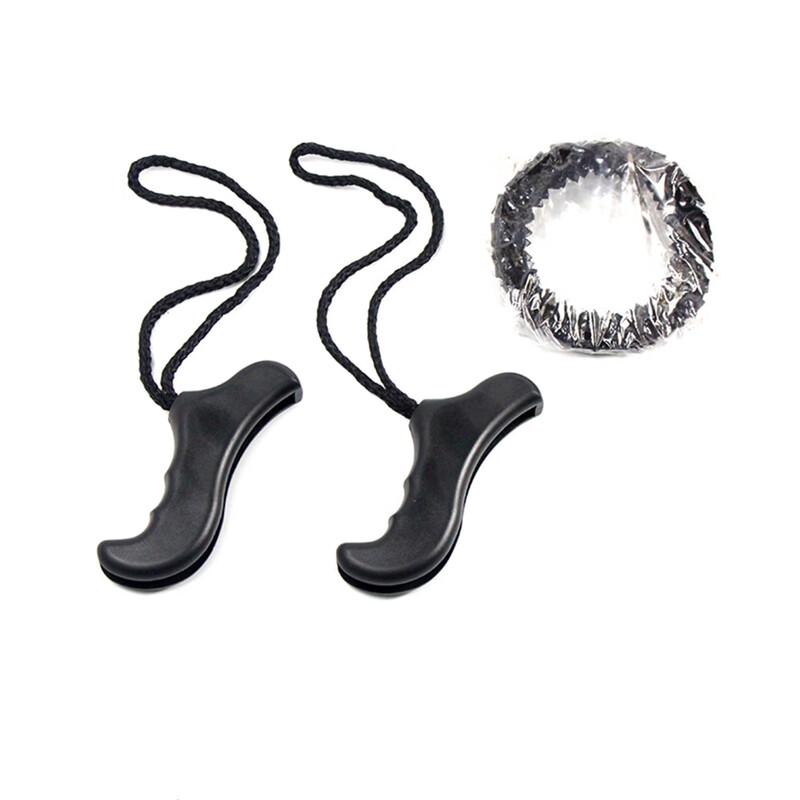 Tronçonneuse de poche portable d'extérieur Miflame