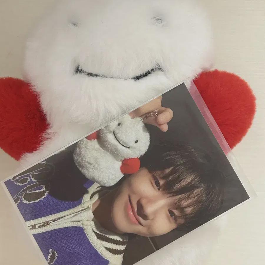 

Унги Брелок Пнекдо Бойнекстдор Кукла Вунхак