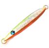 Uroco Metal Jig Chibi Uroco Short 50 grams Hiroto 249 (9055)