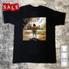 New Coheed And Cambria Tee No World For Tomorrow Unisex S-5XL Shirt MD727