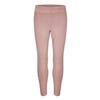 Reebok Womens/Ladies Classic Leggings