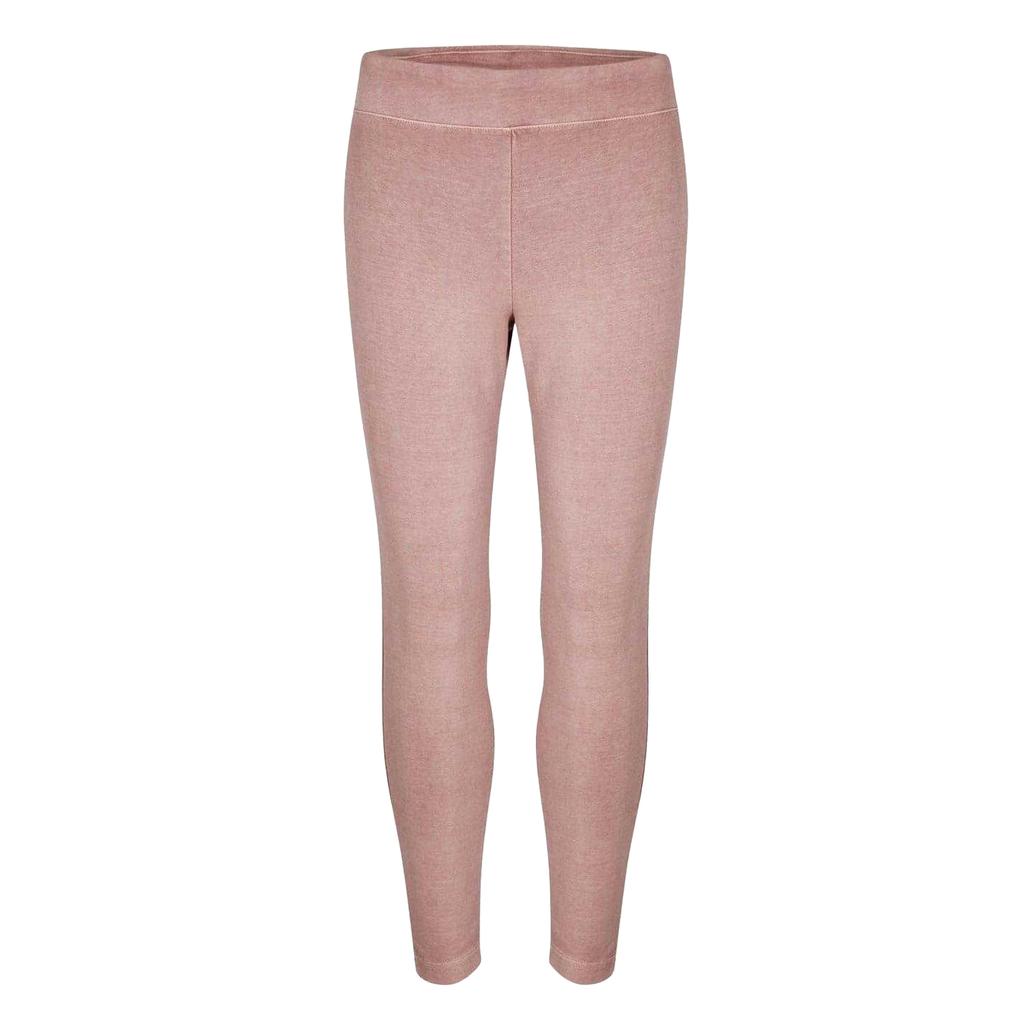 Reebok Womens/Ladies Classic Leggings
