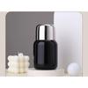 Stainless Steel Children's Insulated Cup Female High Value Pocket Cup Car Portable Coffee Cups Coffee Mug Water Bottle