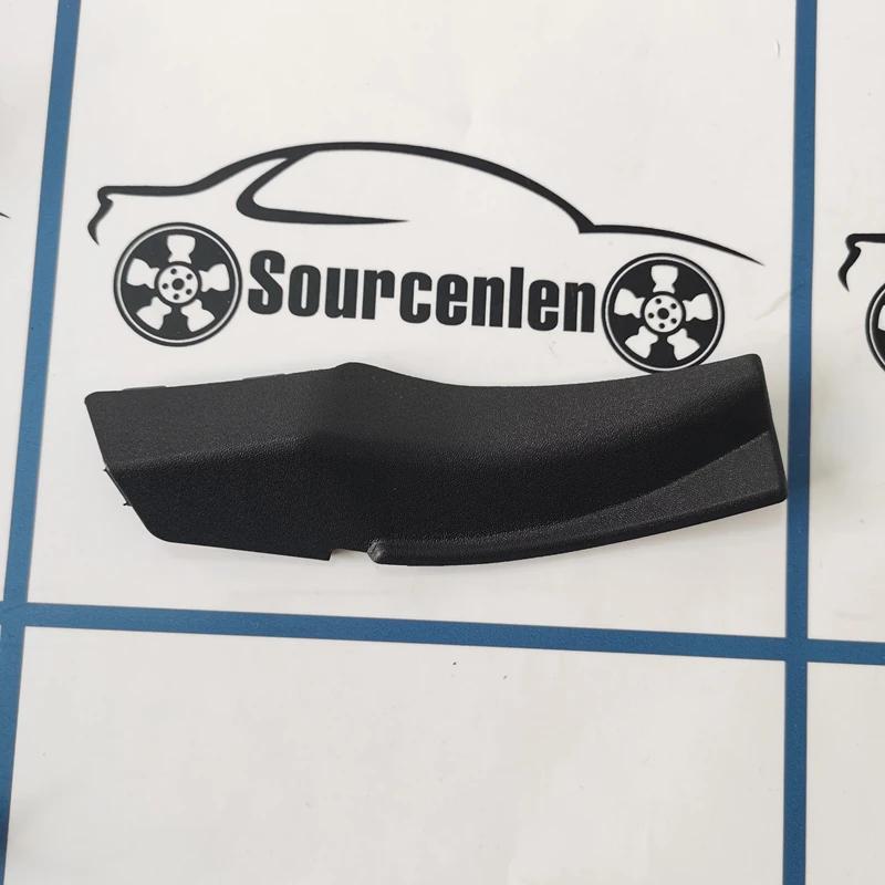 7944034000 7943034000 For Ssangyong Korando C 2011-2016 Windshield Trim Wiper Deflector Plastic Trim Left