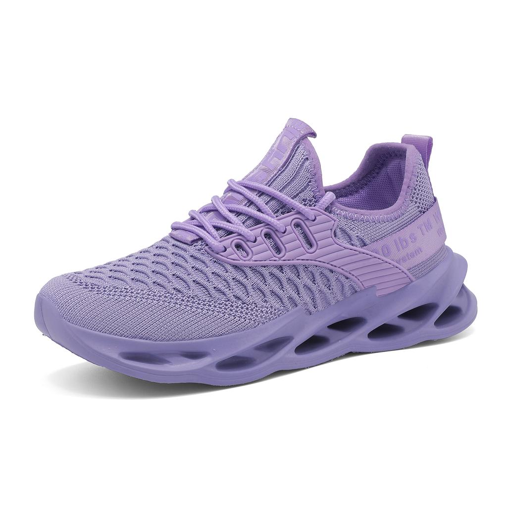 New Lightweight Women Running Shoes Comfortable Breathable Mesh Sneakers Fashion Women Casual Shoes Breathable mesh shoes