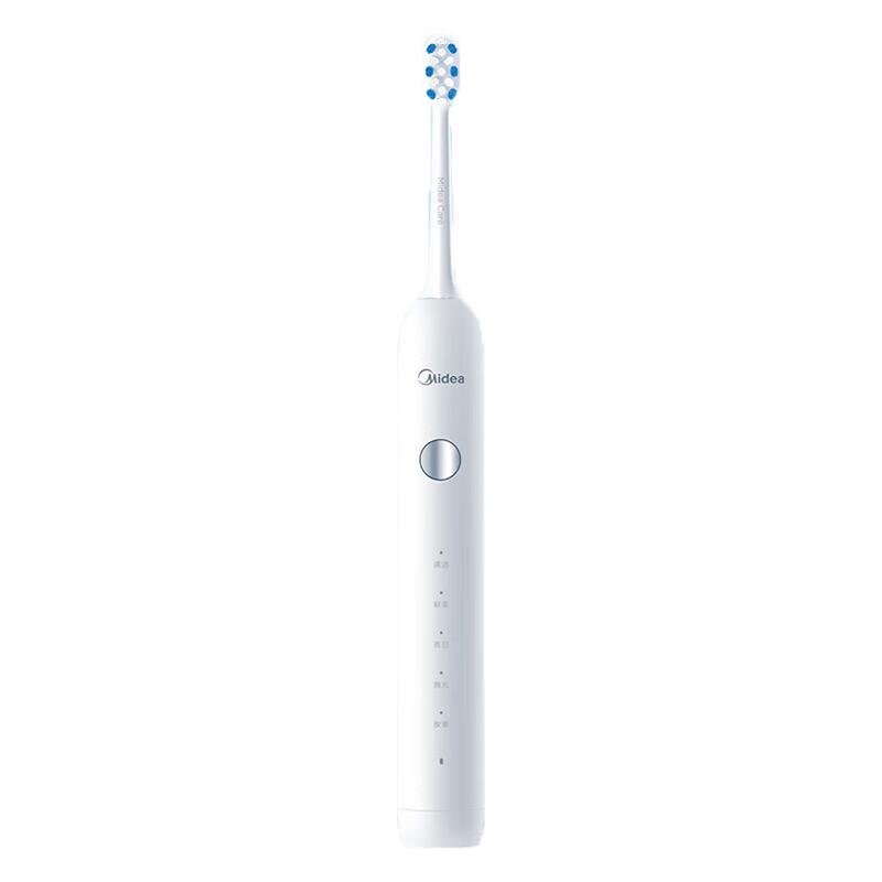 

Midea MC-AJ0101 Sonic Electric Toothbrush