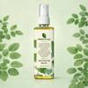 HeaMoringa Anti Frizz Oil Serum, 100 ml