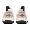 Air Jordan Delta Nero/Rosa Donna CT1003-800