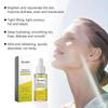 Brightening Serum with a-Arbutin & Bee Venom & Hyaluronic Acid, Overnight Dark Spot Corrector for Face, Hyperpigmentation & Radiant Skin Night Serum