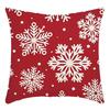 Home Items Christmas Pillow Cases Bedside Pillow Cases Christmas Pillow Cases