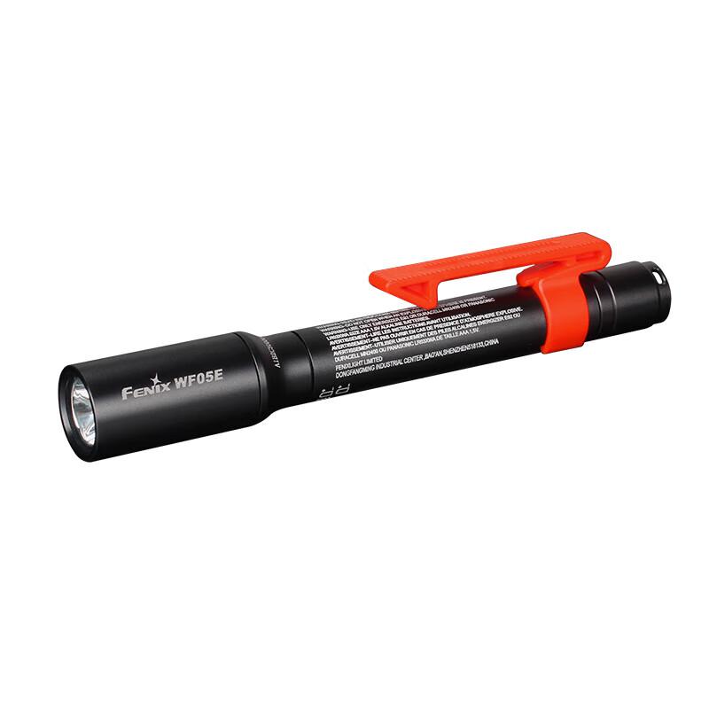 FENIX Professional Lighting Tools