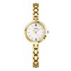 GEDI New Women's Quartz Watch Elegant Korean-style Petite and Sophisticated High-end Women's Watch Gift for Women