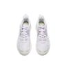 Anta Low Top Training Shoes Women sneaker Light-Pink Purple 122127720-2