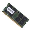 1GB DDR2 533MHz 200Pin For Laptop Motherboard Dedicated Memory RAM Fully Compatible