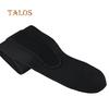 Gym Sport Weightlifting Slimming Belts Fitness Bodybuilding Back Waist Support