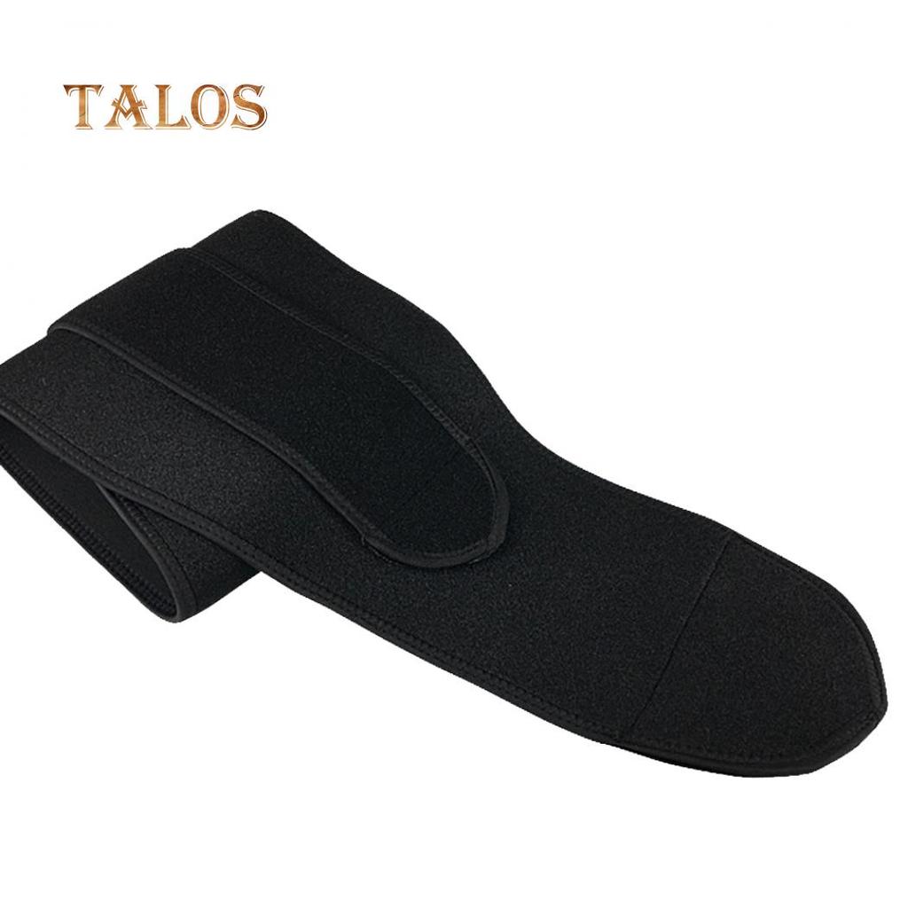 Gym Sport Weightlifting Slimming Belts Fitness Bodybuilding Back Waist Support