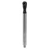 1 2 Inch Offset Extension Wrench Multifunctional Offset Ratchet Wrench Extender with Adapter for Electric Drill