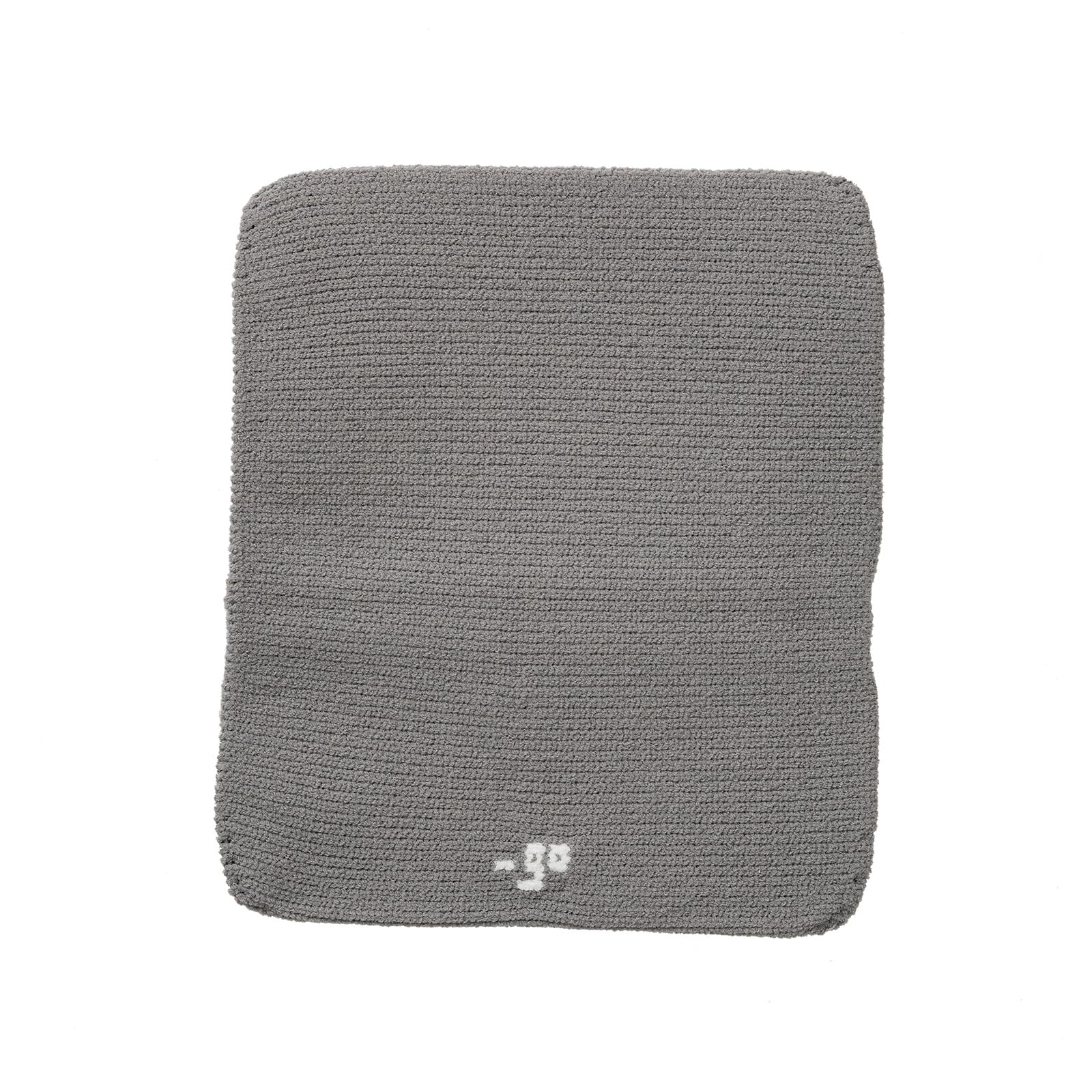 

AndGo Camera Cover Square W for Camera M Rectangular Thick Light Gray