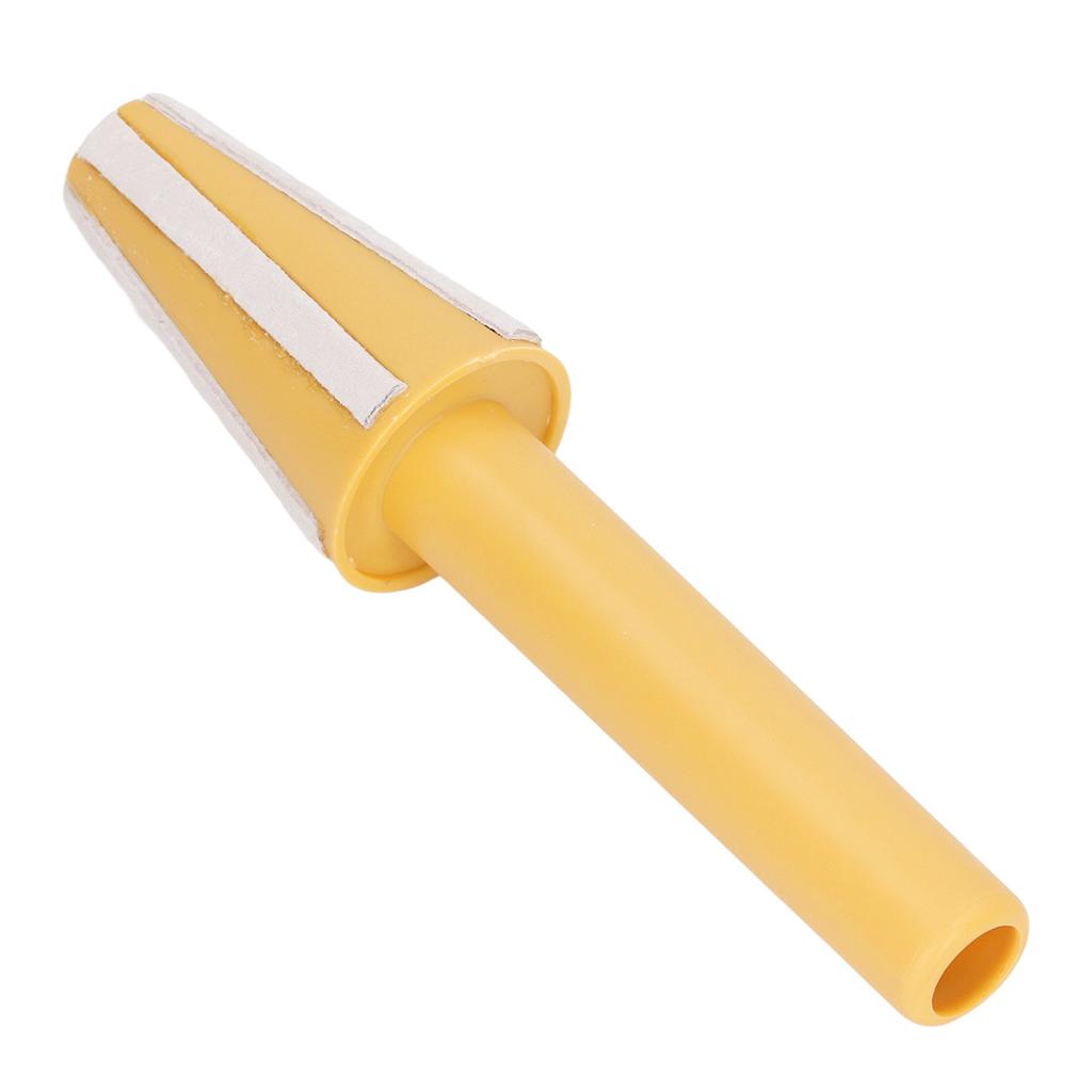 Spindle Taper Wipe ABS Cleaner Dust Cleaning Tool for BT40 CNC Engraving Machine