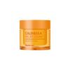 Calendula Relief Cream