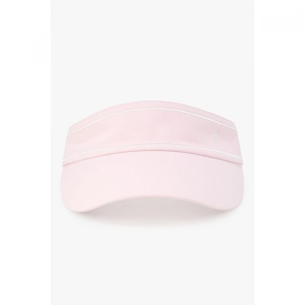 J.lindeberg Women S Ribbon viSor 1546371905