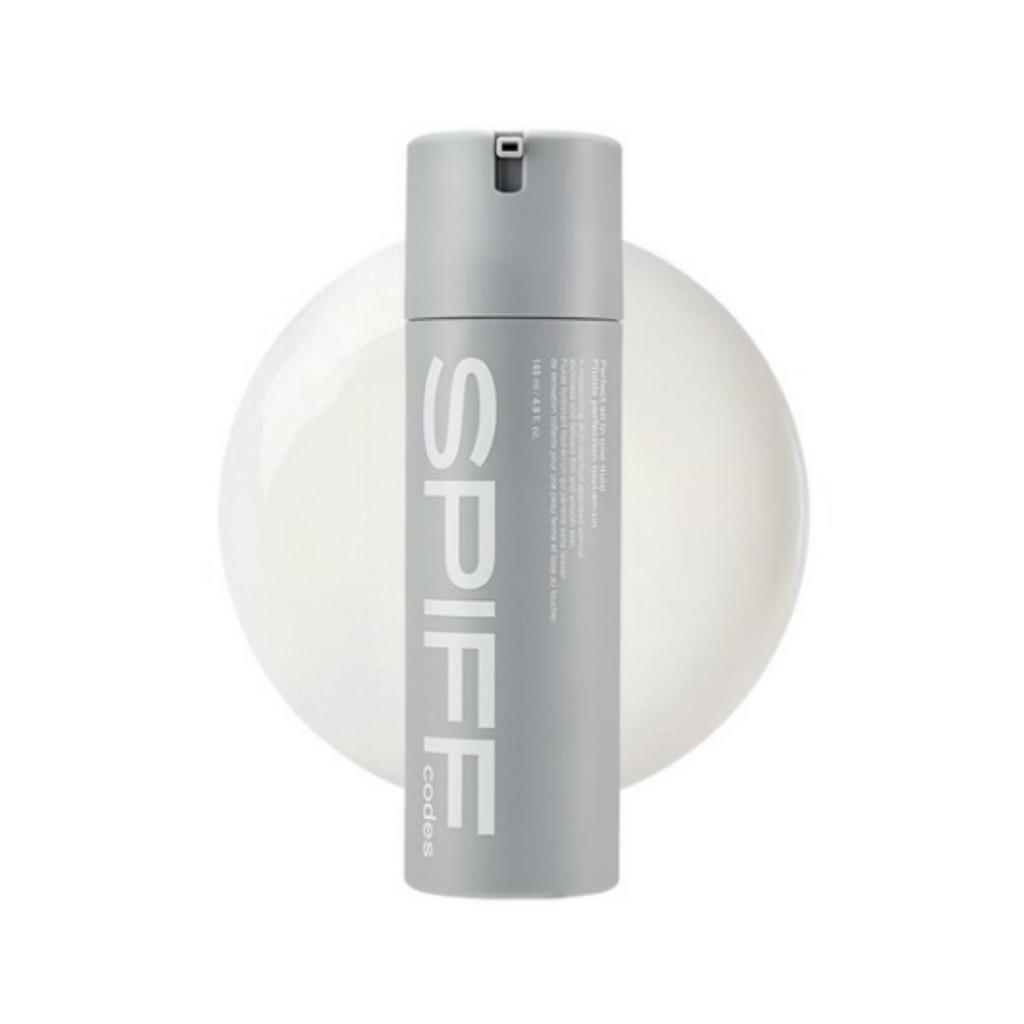 Speefcode Perfect All‑in‑One Fluid — 145 Ml (1 Unit)