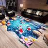 Tapijten en vloerkleden – Tapijten en vloerkleden