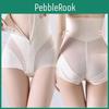 Slim Pant Zipper Shapewear Highwaisted Waist Boo Breathable And Comfortable Spanx Shapewear